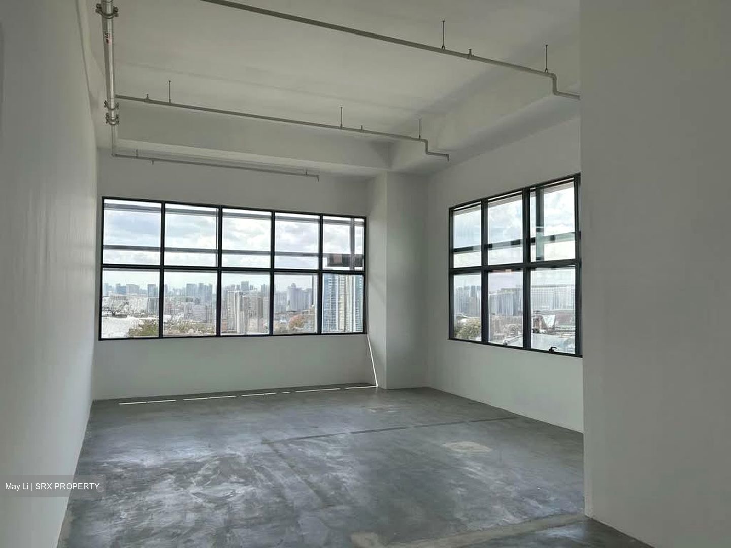 Ct Hub 2 (D12), Office #573419421